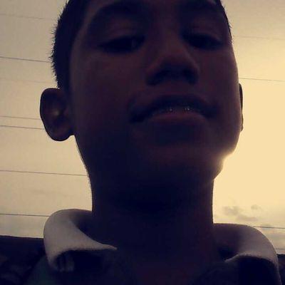 Profile Picture of Jose Babilonia (@Josebabilonia12) on Twitter