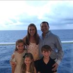 Profile Picture of Adam Burck (@adamburck) on Instagram