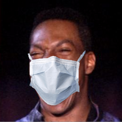 Profile Picture of Marcus Vinicius (@marcusvisn) on Twitter