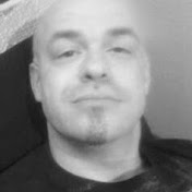 Profile Picture of Gregory Rhode (@gdrcoolcap77) on Youtube