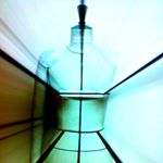 Profile Picture of Alfredo Siles (@alfredosiles.p) on Instagram