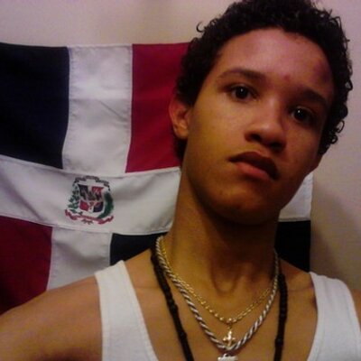 Profile Picture of Victor One Dominican (@VictorOneDisla) on Twitter