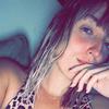 Profile Picture of Kylie Jepson (@@kyliejepson) on Tiktok