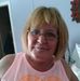 Profile Photo of Kathy Linton (@kathy.linton.773) on Facebook