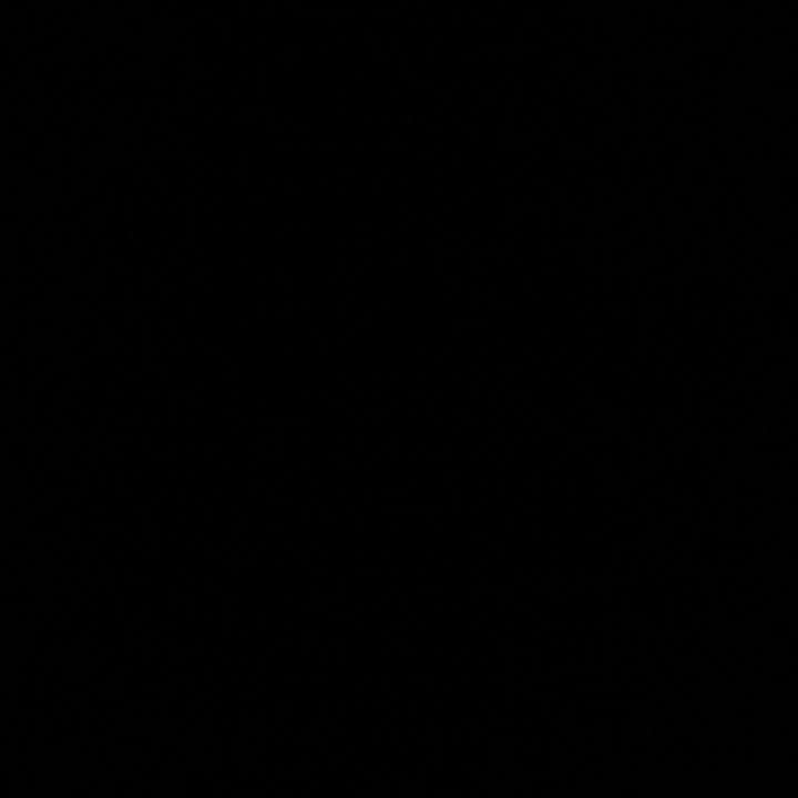 Profile Picture of 9️⃣1️⃣ (@jacksonfelts2) on Tiktok