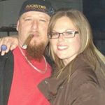 Profile Picture of Steven Parmley (@steven.parmley) on Instagram