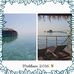 Profile Picture of Nafisa Patel (@nafisa.patel.5030) on Facebook