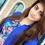 Profile Picture of اح ذبحني مره (@bentsixx) on Instagram