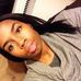 Profile Picture of Karen Scales (@karen.scales.589) on Facebook