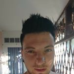 Profile Picture of Dániel Bernáth (@abraka.danci) on Instagram