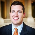 Profile Picture of Alex Stroman (@alexstro) on Instagram