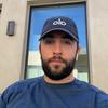 Profile Picture of Andrew Rudy (@@arudy95) on Tiktok