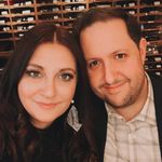 Profile Picture of Jess (@jess.zuckerman) on Instagram