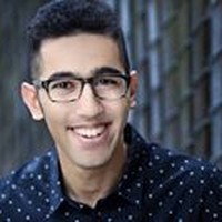 Profile Picture of Hooman Mohammadi (@hooman-mohammadi-2) on Quora