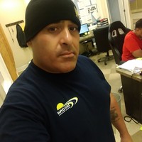 Profile Picture of Dominique Cavazos (@dominique-cavazos-2) on Quora