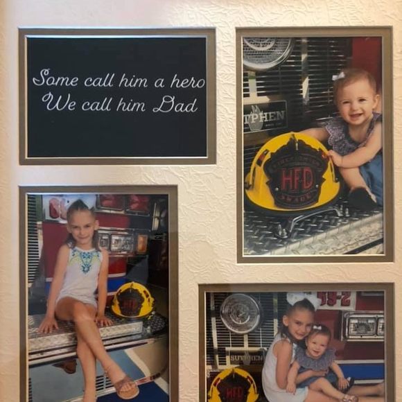 Profile Picture of Zach Swade (@zachswade) on Poshmark