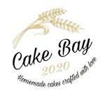 Profile Picture of Shari Sandeep (@cakebay2020) on Instagram