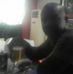 Profile Picture of Joel Berriel (@joel.berriel.75) on Facebook