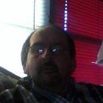 Profile Picture of Steve Ledford (@carolinaslim57) on Instagram