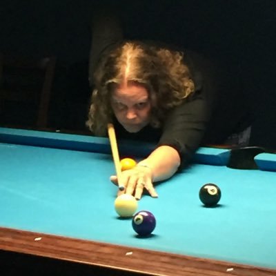 Profile Picture of Tia (@TiaProctor2) on Twitter