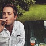 Jeff Monahan - Instagram Profile Picture of Jeff Monahan (@jefftown1) on Instagram