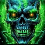 Profile Picture of Carl Finney (@carl.finney.893169) on Facebook