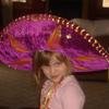 Profile Picture of Isabel Wilson (@@isabelwilson80) on Tiktok