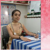 Profile Picture of Durga Parmar (@durgaparmar4685) on Youtube