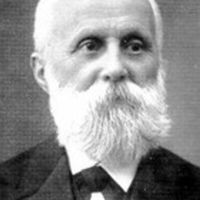 Profile Picture of Jason Wiens (@hindumennonite) on Twitter