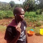 Profile Picture of Brianthe Jerry (@brianthejerry) on Instagram