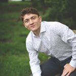 Profile Picture of Raffa (@raffaele_consalvo13) on Instagram