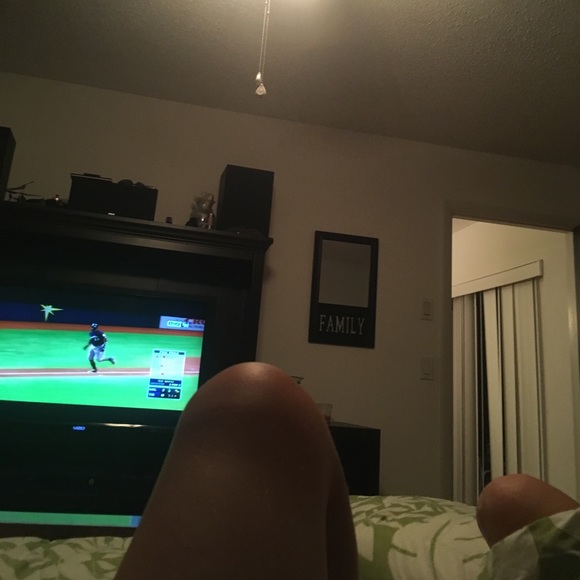 Profile Picture of Wes Rushlow (@wesley113233) on Poshmark