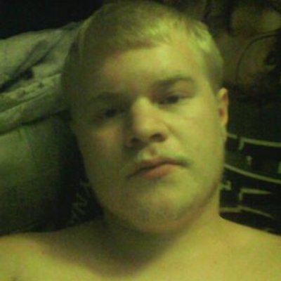 Profile Picture of Chad Ruble (@ruble_chad) on Twitter