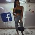 Profile Picture of Fendian Pollock (@fendian.pollock) on Facebook