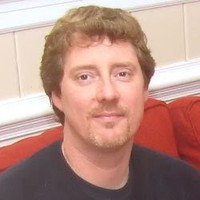 Profile Picture of Dave Hess (@dave-hess-2) on Quora