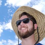 Profile Picture of Austin Swift (@1swift3v) on Instagram