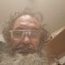 Profile Picture of Gordon Coffelt (@gordon.coffelt.71) on Facebook