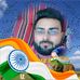 Profile Picture of Khalid Chaudary (@khalid.chaudary.3975) on Facebook