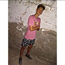 El Lechuu👑 - Twitter Profile Picture of El Lechuu👑 (@emma_saccone) on Twitter