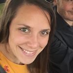 Profile Picture of Tina Ullrich (@tina.burzlaff) on Instagram