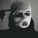 Profile Picture of Sire David (@wozzy_0) on Instagram