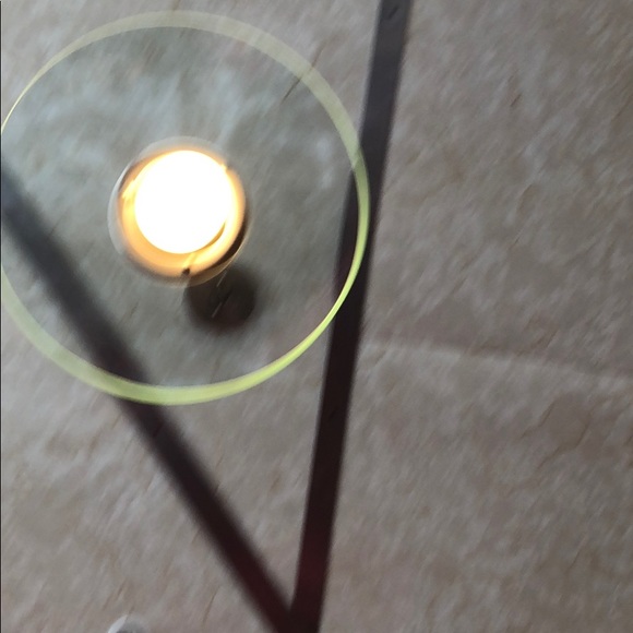 Profile Picture of Julian Vollaro (@julz637) on Poshmark