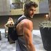 Profile Picture of Andrea Caracciolo (@andrea.caracciolo.7165) on Facebook