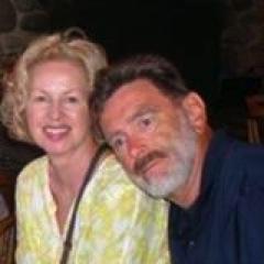 Profile Picture of Kenneth Gregson (@gregsonsr) on Twitter