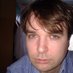 Profile Picture of Thomas Barański (@TomasBaranski) on Twitter