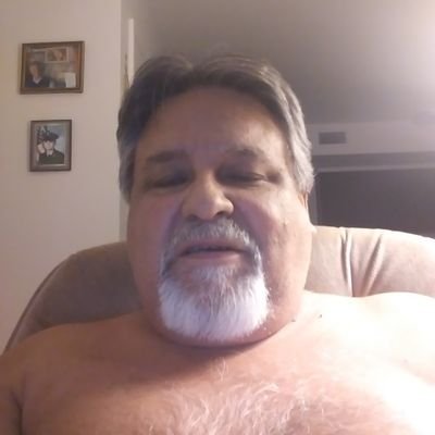 Profile Picture of Tony 69 (@ClydeHalbritter) on Twitter