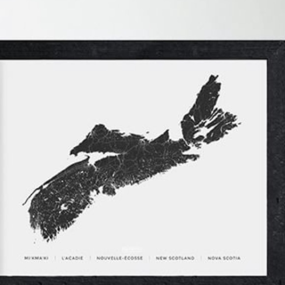 Profile Picture of Lee Wright (@lenta_wright) on Poshmark