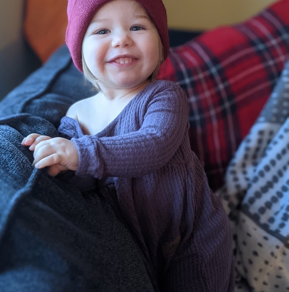 Profile Picture of Miranda Corrigan (@mirandacorri548) on Poshmark