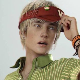 Hugo Comtois (Deacon) - Facebook Profile Picture of Hugo Comtois (Deacon) (@witworth.riddance.7) on Facebook