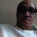 Profile Picture of Michael Guard (@michael.guard.792) on Facebook